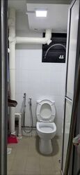 Blk 553 Bedok North Avenue 1 (Bedok), HDB 5 Rooms #558299691